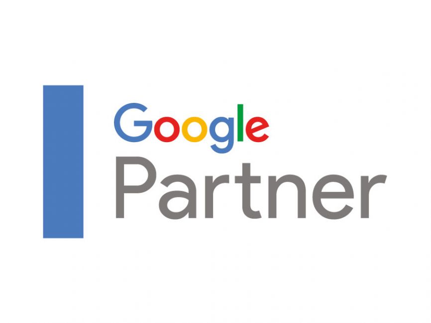 FreshMinds Google Partner