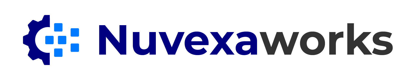 Nuverxaworks